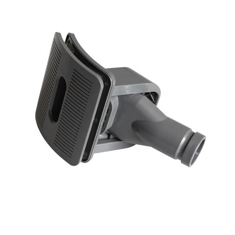 Transform Your Pet Grooming Experience with Our Pet Grooming Brush Tool